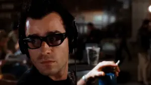 Задник к фильму "Малхолланд Драйв" #608650