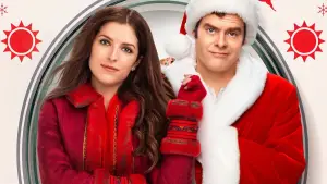 Задник к фильму "Николь" #680062