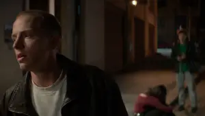 Задник к фильму "" #536961