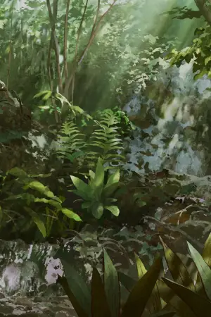 Постер к фильму "" #690531