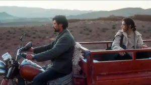 Задник к фильму "" #199550