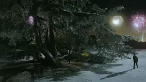 Задник к фильму "Красный, белый и королевский синий" #576518