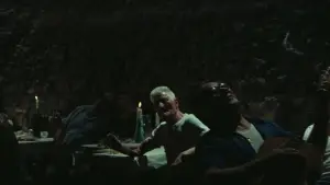 Задник к фильму "Рим" #681591