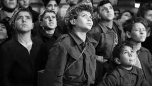 Задник к фильму "Шуша" #684610