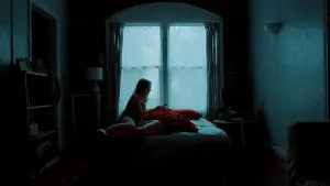 Задник к фильму "" #480265