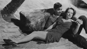 Задник к фильму "Странный груз" #501704