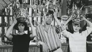 Задник к фильму "" #714465