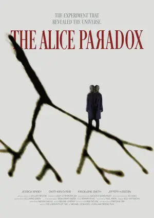 The Alice Paradox