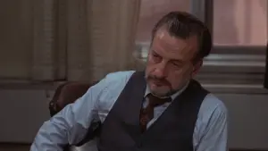 Задник к фильму "Больница" #461778