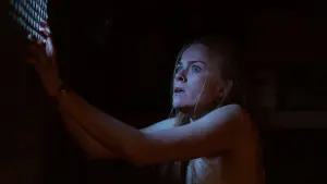 Задник к фильму "Последний клиент" #410920