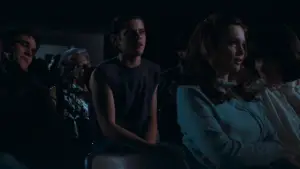 Задник к фильму "Изгои" #648900