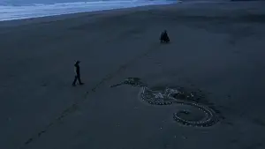 Задник к фильму "Пианино" #220465