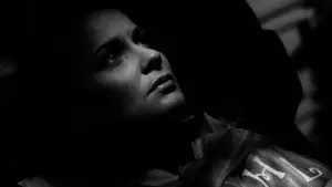 Задник к фильму "Третий человек" #699978