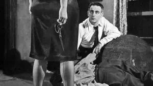 Задник к фильму "Окно" #502123