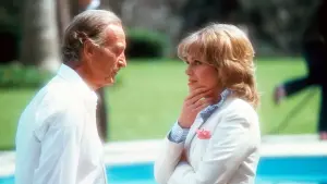 Задник к фильму "След Розовой Пантеры" #403337