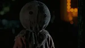 Задник к фильму "Кошелёк или жизнь" #705603