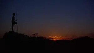 Видео к фильму Обход | Walkabout (1971) ORIGINAL TRAILER [HD 1080p]