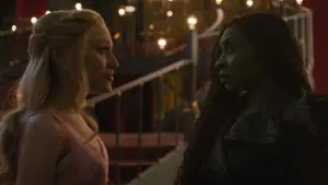 Задник к фильму "" #515362