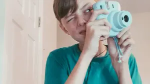 Задник к фильму "" #454134