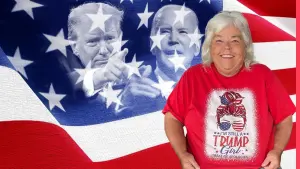 Задник к фильму "" #435227