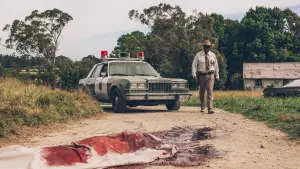 Задник к фильму "" #169787