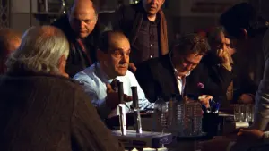 Задник к фильму "" #253033