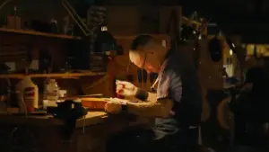 Задник к фильму "" #324902