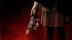 Задник к фильму "Незнакомцы. Глава 2" #545438