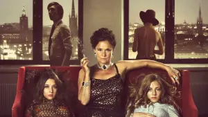 Задник к фильму "Девочка по вызову" #470978