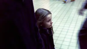 Задник к фильму "" #659749