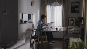 Задник к фильму "" #525432