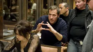 Задник к фильму "Мой парень – псих" #671869