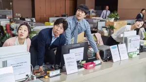 Задник к фильму "" #484015