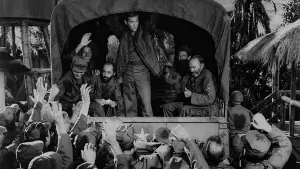 Задник к фильму "Король Крыса" #744382