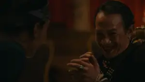 Задник к фильму "" #540637