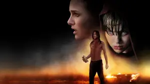 Задник к фильму "Хешер" #642374