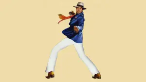 Задник к фильму "Туз" #436756