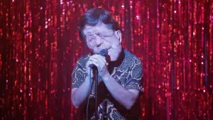 Задник к фильму "" #592497