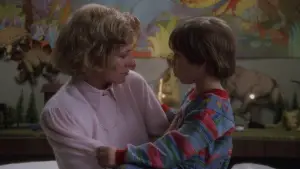 Задник к фильму "Детские игры" #601104