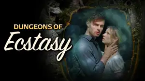 Задник к фильму "Dungeons of Ecstasy" #844373