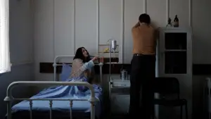 Задник к фильму "" #688722