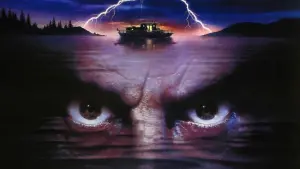 Задник к фильму "Мыс страха" #228386