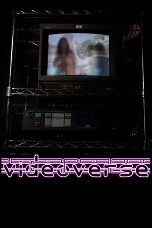 Постер к фильму "" #729929