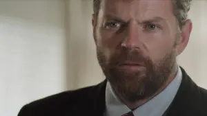 Задник к фильму "Зараженная" #417265