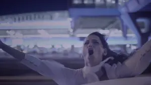 Задник к фильму "" #479892