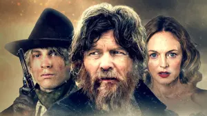 Задник к фильму "Последний сын" #419330