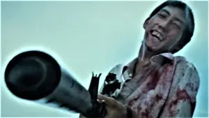 Задник к фильму "" #419007