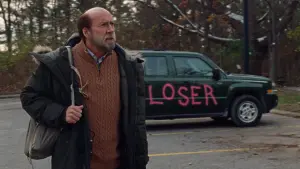 Задник к фильму "Герой наших снов" #189788