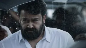 Задник к фильму "" #648329