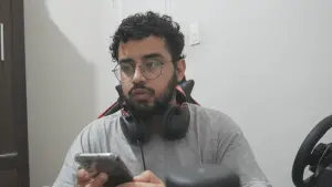 Задник к фильму "" #460062